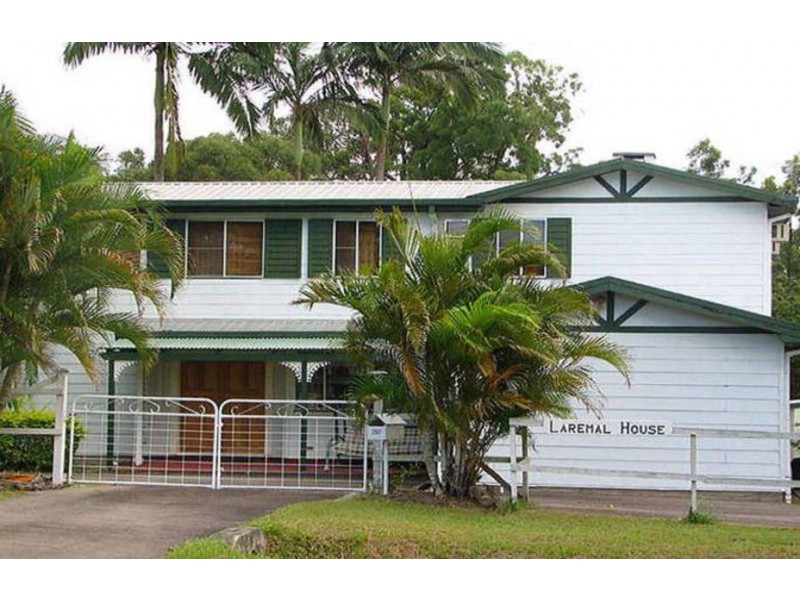 297 Petersen Rd, Morayfield QLD 4506