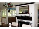 297 Petersen Rd, Morayfield QLD 4506