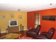 297 Petersen Rd, Morayfield QLD 4506