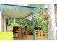 297 Petersen Rd, Morayfield QLD 4506