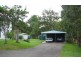 297 Petersen Rd, Morayfield QLD 4506
