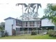 297 Petersen Rd, Morayfield QLD 4506