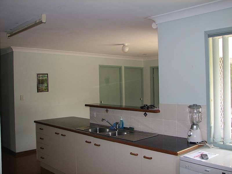 8 TANUNDA CRT, Caboolture QLD 4510