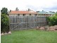 8 TANUNDA CRT, Caboolture QLD 4510
