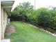 8 TANUNDA CRT, Caboolture QLD 4510