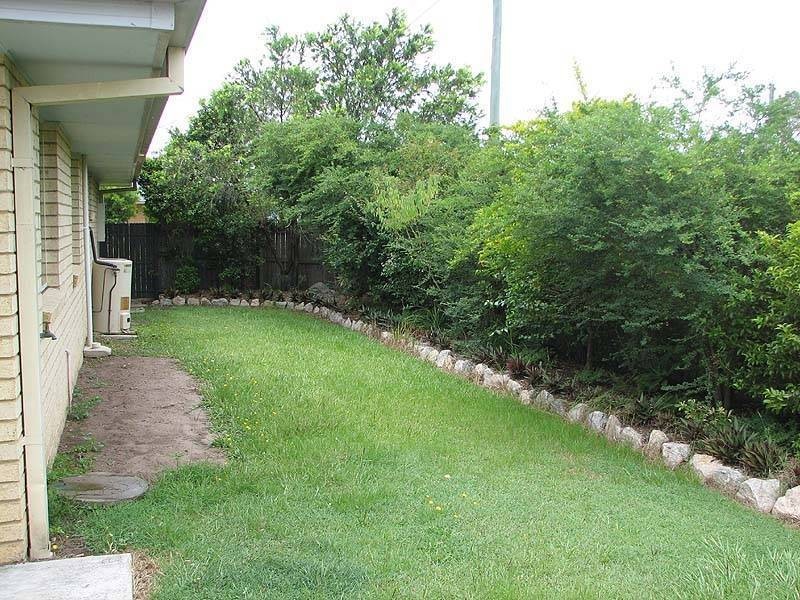 8 TANUNDA CRT, Caboolture QLD 4510