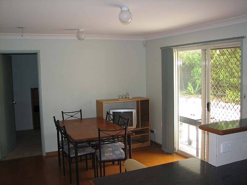 8 TANUNDA CRT, Caboolture QLD 4510