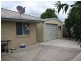 8 TANUNDA CRT, Caboolture QLD 4510