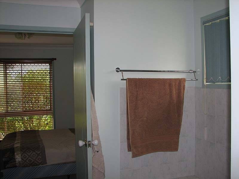 8 TANUNDA CRT, Caboolture QLD 4510