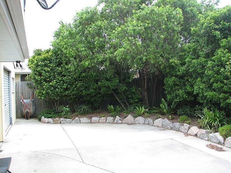 8 TANUNDA CRT, Caboolture QLD 4510