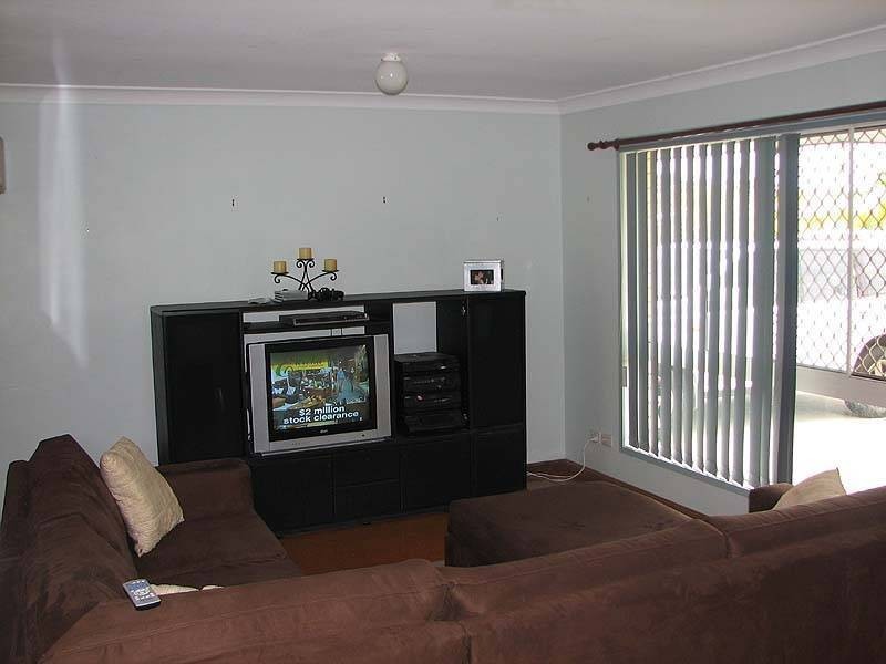 8 TANUNDA CRT, Caboolture QLD 4510