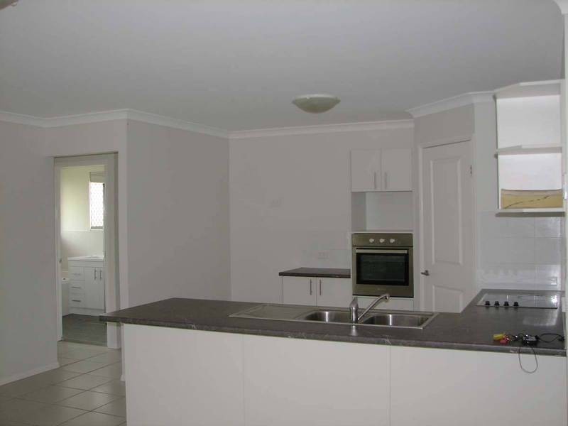 23 Radiata Ct, Morayfield QLD 4506