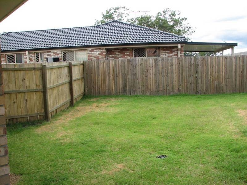 23 Radiata Ct, Morayfield QLD 4506