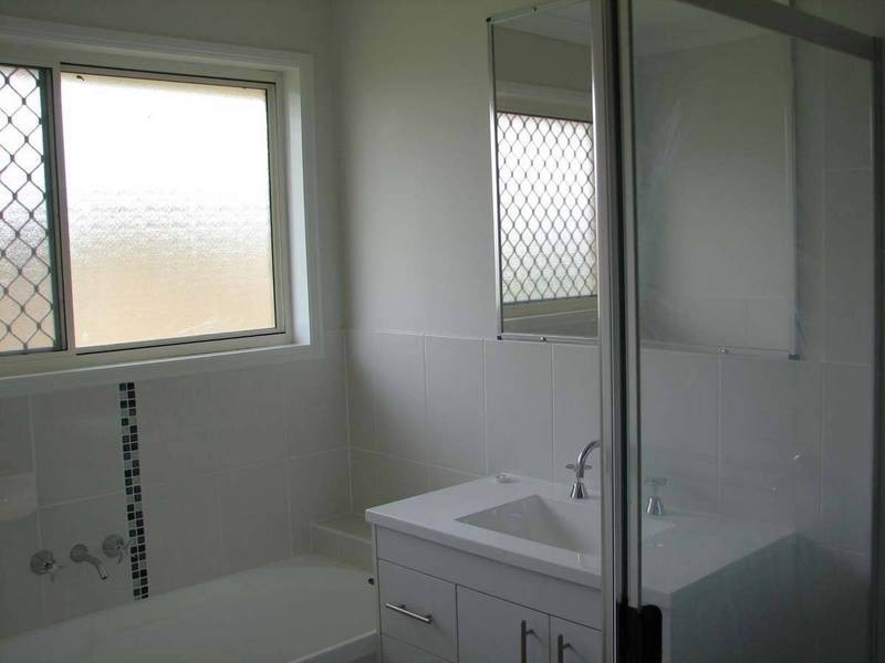 23 Radiata Ct, Morayfield QLD 4506