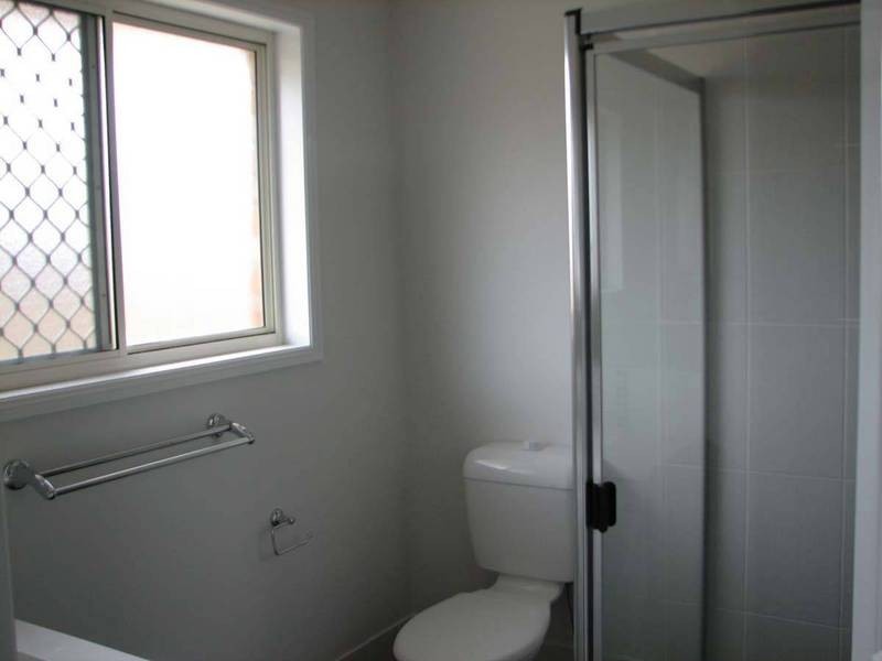 23 Radiata Ct, Morayfield QLD 4506