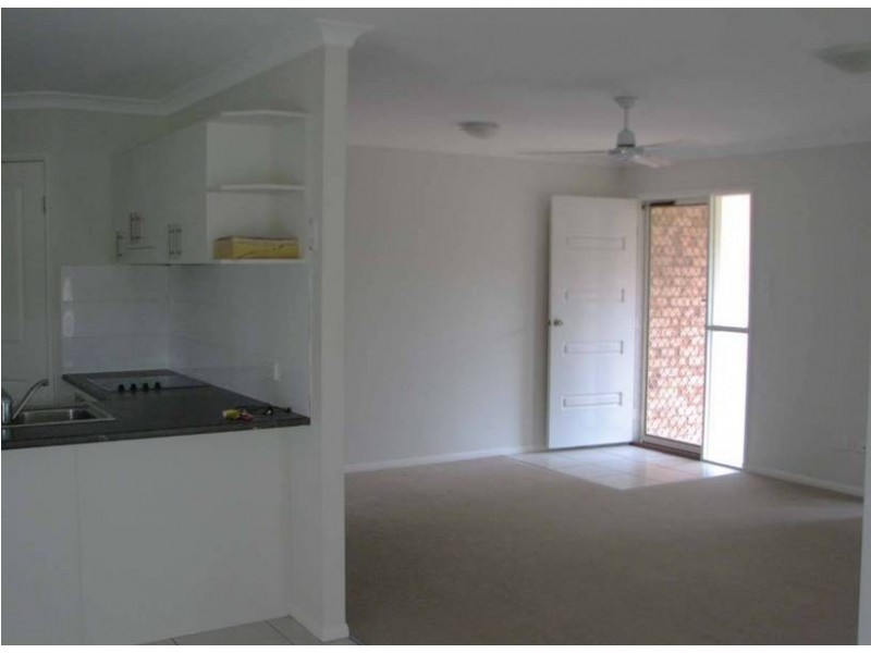 23 Radiata Ct, Morayfield QLD 4506