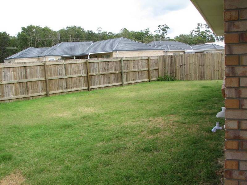 23 Radiata Ct, Morayfield QLD 4506