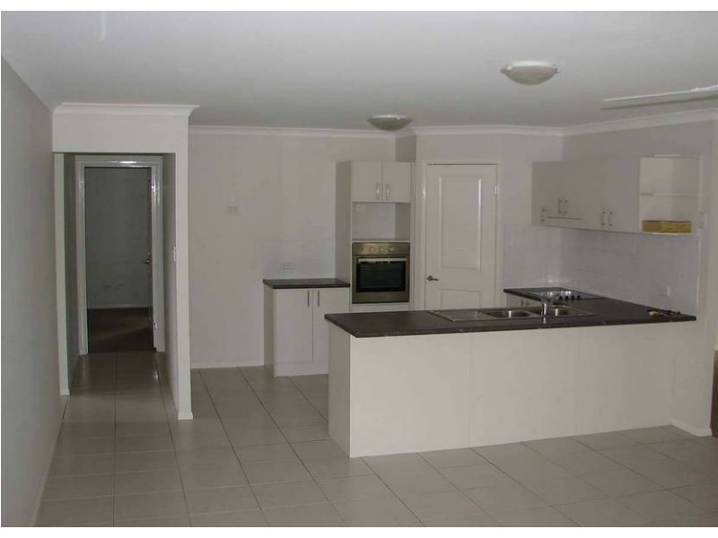 23 Radiata Ct, Morayfield QLD 4506