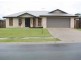 Morayfield QLD 4506