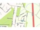 Morayfield QLD 4506