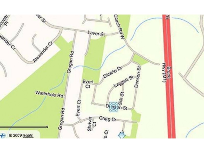Morayfield QLD 4506