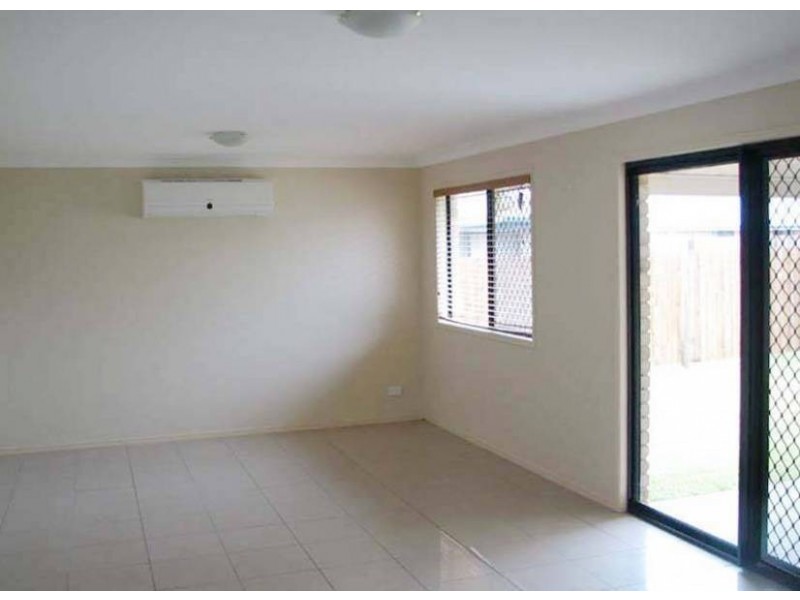 Morayfield QLD 4506
