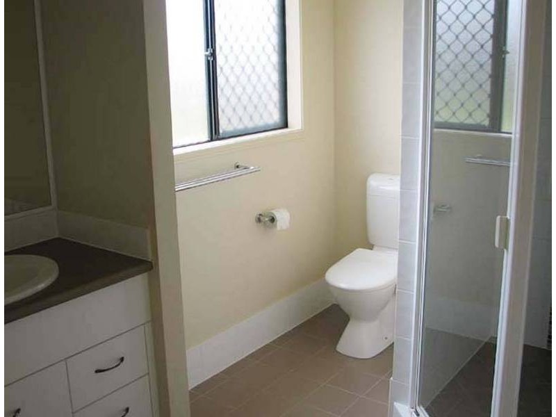 Morayfield QLD 4506