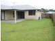 Morayfield QLD 4506