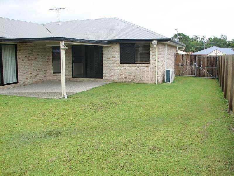 Morayfield QLD 4506