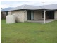 Morayfield QLD 4506