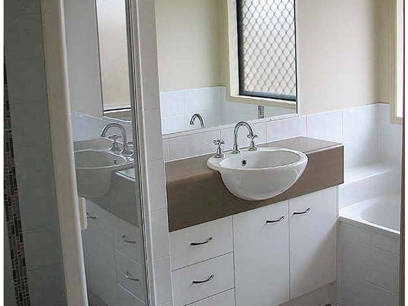 Morayfield QLD 4506