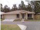 4/51 Silkyoak Dr, Morayfield QLD 4506