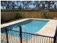 4/51 Silkyoak Dr, Morayfield QLD 4506