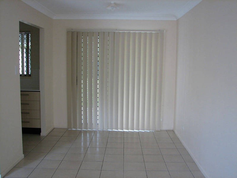 4/51 Silkyoak Dr, Morayfield QLD 4506