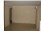 4/51 Silkyoak Dr, Morayfield QLD 4506