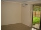 4/51 Silkyoak Dr, Morayfield QLD 4506