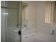4/51 Silkyoak Dr, Morayfield QLD 4506