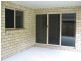 4/51 Silkyoak Dr, Morayfield QLD 4506