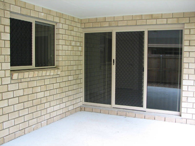 4/51 Silkyoak Dr, Morayfield QLD 4506