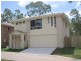 6/255-285 Caboolture River Rd, Morayfield QLD 4506