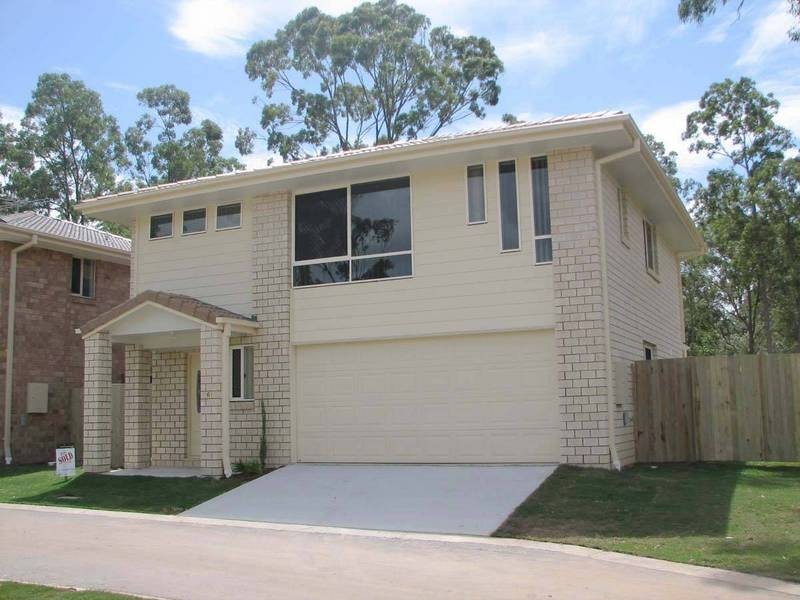 6/255-285 Caboolture River Rd, Morayfield QLD 4506