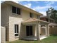 6/255-285 Caboolture River Rd, Morayfield QLD 4506