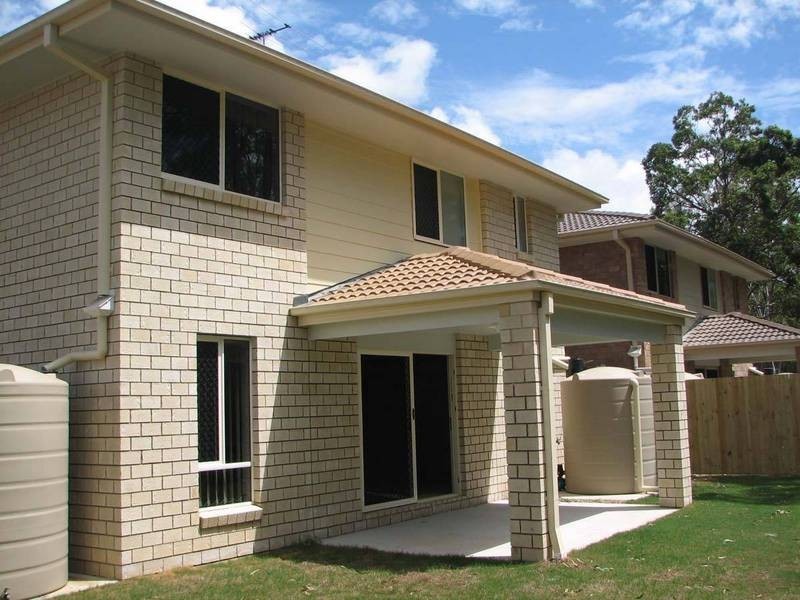 6/255-285 Caboolture River Rd, Morayfield QLD 4506