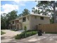 6/255-285 Caboolture River Rd, Morayfield QLD 4506