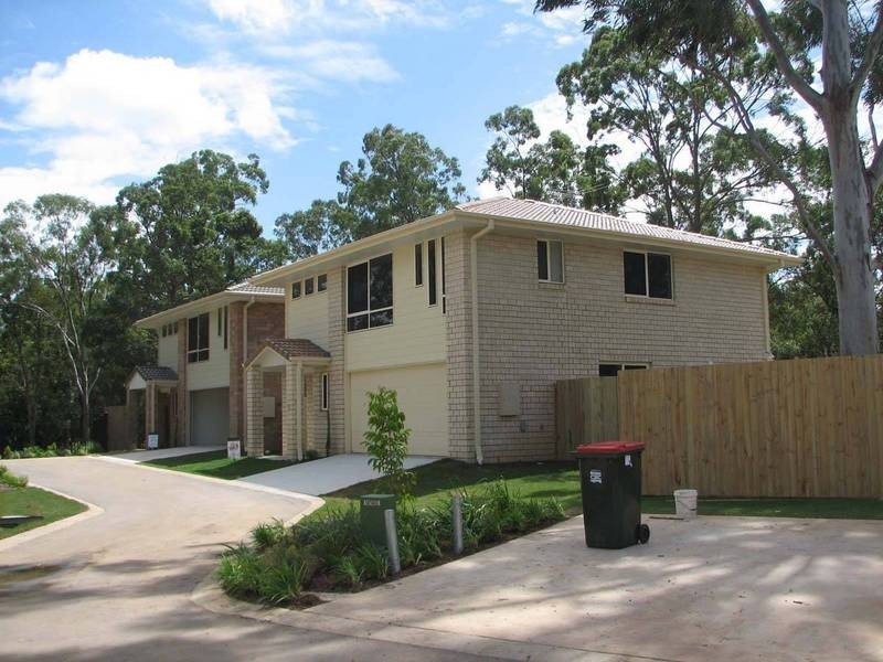 6/255-285 Caboolture River Rd, Morayfield QLD 4506