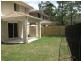 6/255-285 Caboolture River Rd, Morayfield QLD 4506