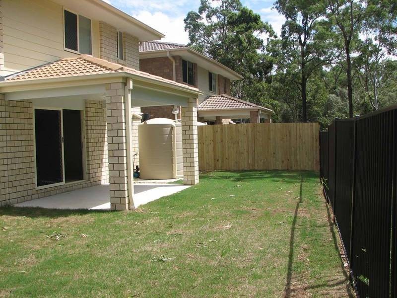 6/255-285 Caboolture River Rd, Morayfield QLD 4506