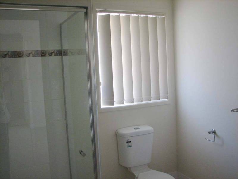 6/255-285 Caboolture River Rd, Morayfield QLD 4506