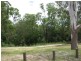 6/255-285 Caboolture River Rd, Morayfield QLD 4506