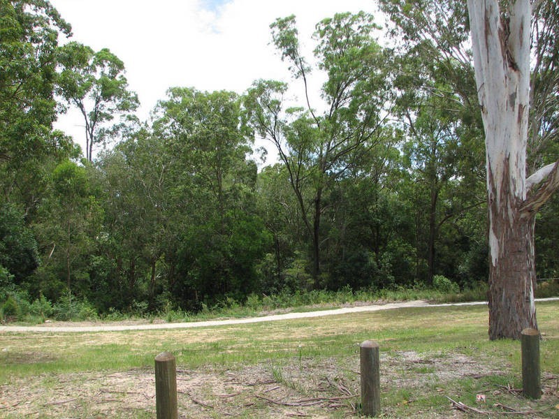 6/255-285 Caboolture River Rd, Morayfield QLD 4506